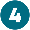 icone numéro 4
