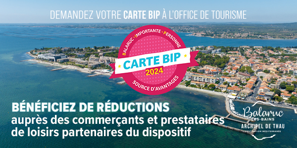 carte_bip_balaruc-les-bains-archipel-de-thau