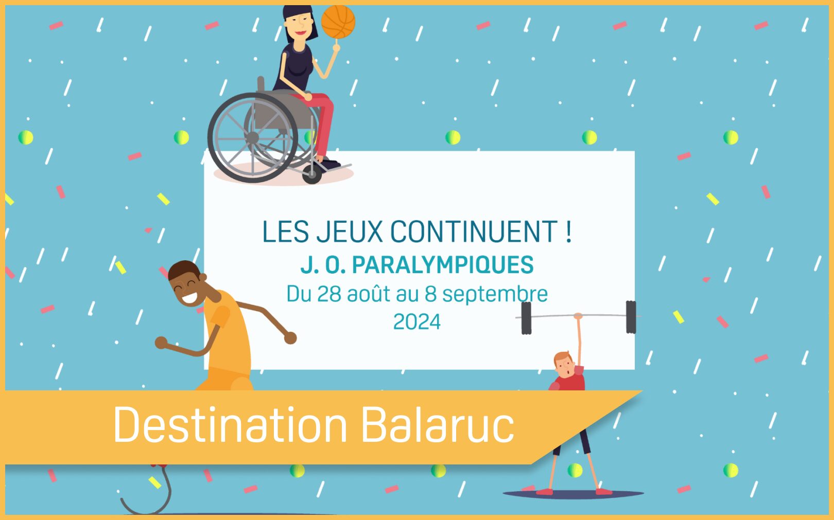 Image de l'actualité