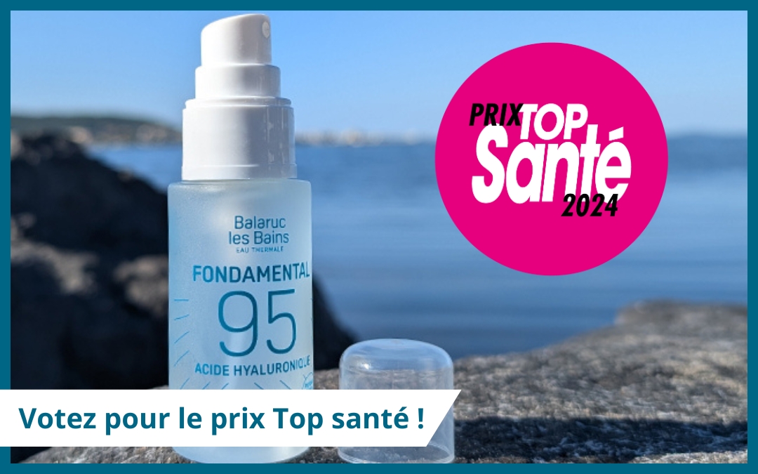 Image de l'actualité