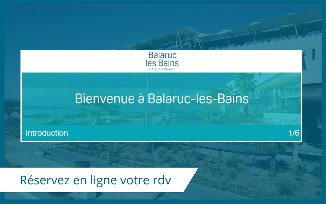 Image de l'actualité