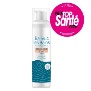 fête des mères