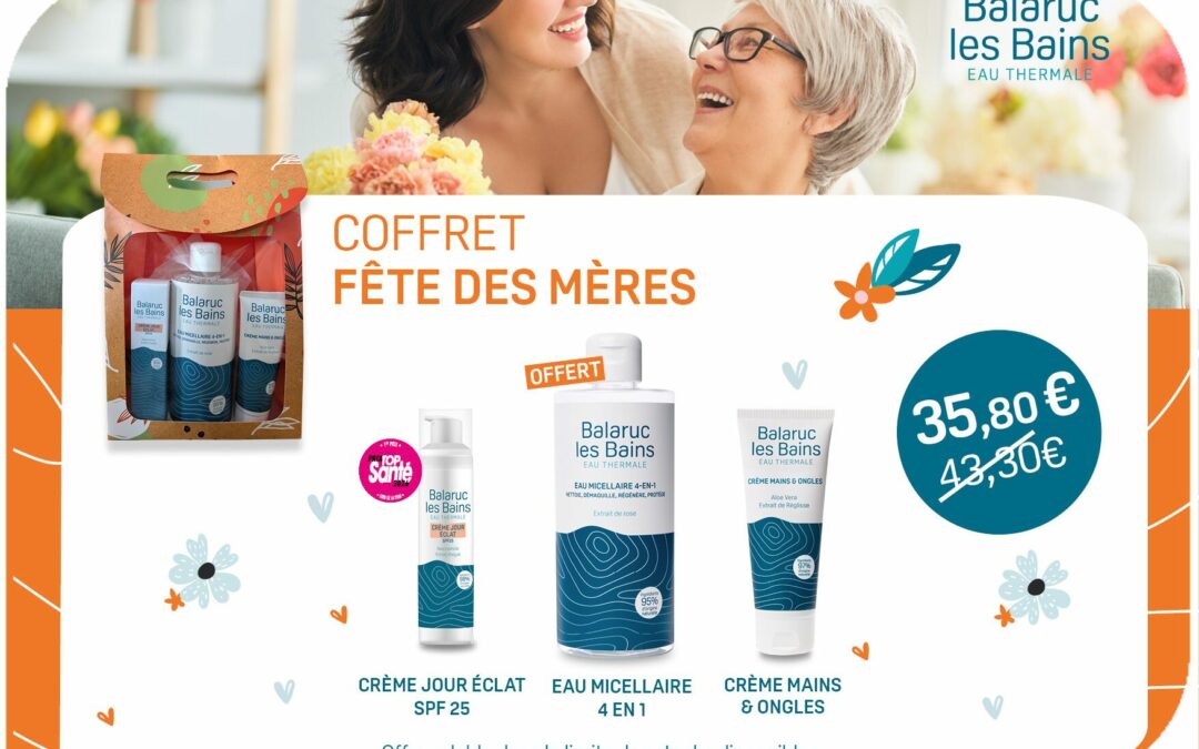 fête des mères